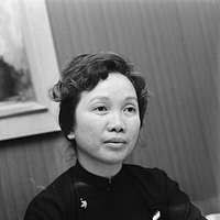 ASEAN Defense Ministers' Meeting Plus Oct. 12, 2010, in Hanoi, Vietnam