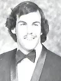 Edwin Polk's Instagram, Twitter & Facebook