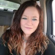 Jeana Cherland (@jeanacherland)