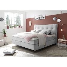 Pin On Eschlafzimmer