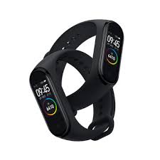 Bt 5 0 Original Xiaomi Mi Band 4 Amoled Color Screen Wristband 5atm Long Standby Smart Watch International Version Sale Banggood Com Sold Out Arrival Notice