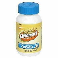 If all you want to do is check facebook and play angry. Metamucil Psyllium Fiber Supplement 160 Capsules For Sale Online Ebay