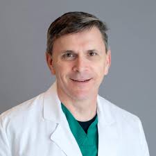 Singing River Providers Voted Top Doctors of the Mississippi Gulf Coast