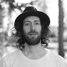 Sean Christopher's Instagram, Twitter & Facebook