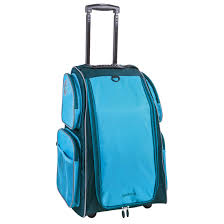 Jako o schrank trolley flinker trolley mit ordnungssinn handbags. Kinderkoffer Kindertrolleys Koffer Fur Kinder Kaufen Jako O