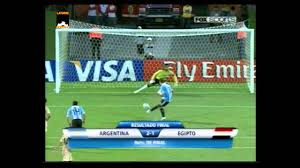 Nov 03, 2020 · egypt economic news. Argentina Vs Egipto Sub20 Octavos Youtube
