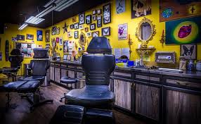 Fort worth's best tattoo shop. Inktwister Tattoo Tattoo Shop Fort Worth Tattoo Shop Reviews