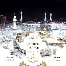 Call 0203 970 0000 For Umrah Bookings Special Umrah 2019 Offers Link In Bio For Daily Islamic Content Follow Islamictravel Follow I In 2020 Instagram Travel Mecca