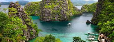Philippines claims sovereignty over scarborough reef (also claimed by china together with taiwan) and over certain of the spratly islands, known locally as the kalayaan (freedom) islands, also claimed by china, malaysia, taiwan, and vietnam; Find A Hotel Swiss Belhotel International