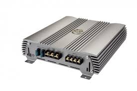 Image result for DLS 400