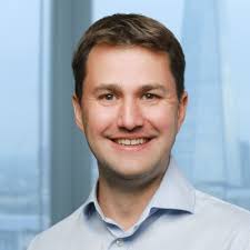 I am thrilled to share the news that our first PlayBox Oy indoor ball  sports venue is now well and truly up and running, https://www.playbox.fi/. 