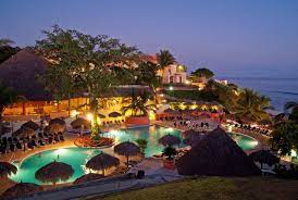 The Royal Suites Punta De Mita By Palladium Hawaii Vacation Packages Nayarit Mexico Vacation