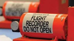 Selengklapnya dalam news flash program squawk box, cnbc indonesia, (selasa, 12/03/2019) di video berikut ini. X9pfk9eecppatm