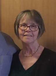 Tribute to Maureen McHale