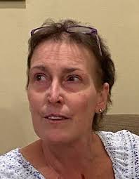 Anita Jo Owens Obituary