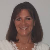 400+ "Camins" profiles