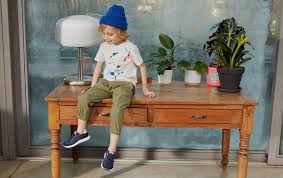 Hotel le chardon bleu locations, rates, amenities: Naturino Ss 21 Collection Official Store