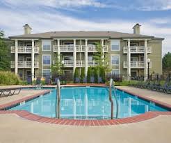 Check spelling or type a new query. Apartments For Rent In West Chester University Pa 48 Rentals Apartmentguide Com