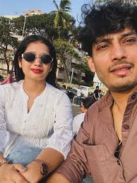 Meera