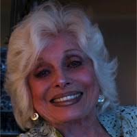 Marcia Roma Email & Phone Number