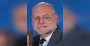 Obituary information for Thomas (Tom) P. Innes