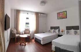 Spg 302, jalan kota batu,sungai lampai, bandar seri begawan, brunei be1718. Coconut Bay Lodge In Bandar Seri Begawan Brunei Darussalam Reviews Price From 37 Planet Of Hotels