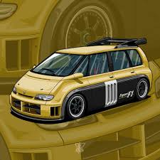 Image result for Gray Opale 1995 Renault