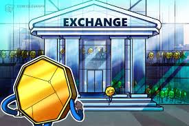 Unlike 2017 there is now more established exchanges and better infrastructure for trading crypto overall. Few Big Exchanges Continue To Report Fake Volumes In 2019 Chainalysis