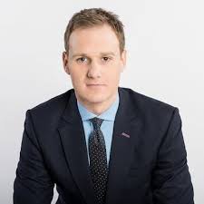 Learn details about dan walker net worth, biography, age, height, wiki. Dan Walker Bbc Bio Age Height Family Wife Bbc News Channel Tv Salary And Net Worth