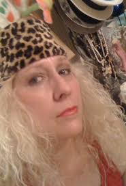 Athena Gradowski Obituary (2013)