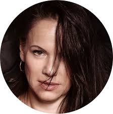 Künstlerisches Lehrteam