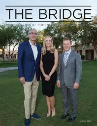 Ratings & reviews of scottsdale highlands in scottsdale, az. Pcds The Bridge Magazine Summer 2018 By Phoenix Country Day School Issuu