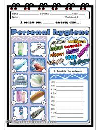 free personal hygiene for kids download free clip art free