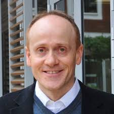 Behavioural economics and wellbeing