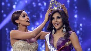 Rumbo miss universo el concurso organizado por el canal rcn, el concurso nacional de la belleza, la emisora la w y la revista donjuan, de el tiempo, en el que se eligió la candidata que representará a colombia en miss universo 2018. Representante De Colombia En Miss Universo Se Elegira En Septiembre Sucrenoticiasof