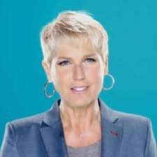 Bem vindo à página oficial da xuxa no facebook, atualizada pela própria e equipe. Xuxa Wiki Net Worth Boyfriend Married Husband Bio Height Age