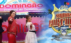 Cantores portugueses, cantores nacionais, portugal, artistas, cantores populares, musicas, espectáculos, artistas em destaque, contactos de bandas, espetáculos, komtributos, sexteto meia dúzia, espetáculos musicais, bandas de musica, músicos, cantores, contactos, concertos, artistas. Domingao Com Toy Ou Somos Portugal Quem Venceu O Duelo Das Audiencias Dioguinho Blog