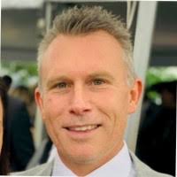 800+ "(gilbert)" profiles