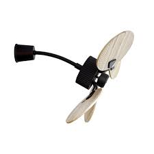 Similar to measuring a ceiling fan by its blade span, wall fans are measured by their oscillating diameter. Beech Fanzart Atom Wall Mount Fan New India Cables Trading Private Limited Id 18815959173