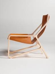 Opens in a new tab +1 colors available in 2 colors. 97 Leather Chairs Ideas Furniture Design Furniture Leather Chair