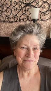 Feeling blessed at 65 years old