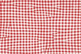 The advantage of transparent image is that it can be used efficiently. Red Picnic Blanket Fabric With Squared Patterns And Texture Stock Photo Picture And Royalty Free Image Image 115755581