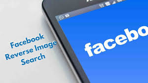Facebook Reverse Image Search To Find Images Reverse Image Search Image Search Find Image