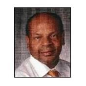 Theophilus Brock Obituary (2016)