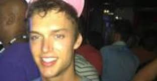 Kyle Eggert's Favorites