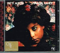 Havana Candy: Austin Patti: Amazon.es: CD y vinilos}