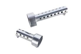 Image result for db killer