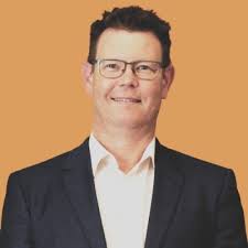 75% of the Fortune 500 in 2020 will be names we've never heard of. In this… 