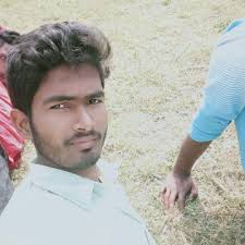 Azaz ali (@Azazali00572313)