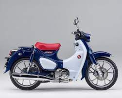 Honda indonesia bikes price list 2021. Motorcycles Current Models European Media Newsroom